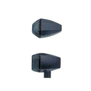 POSH Faith GPZ900RRNiCVE ZRX^_-hYW(BK/X-N)@(038483-06)