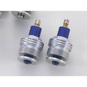 POSH Faith W650/800 CjVAWX^- (BLUE)@(041065-01)