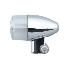 POSH Faith |bVtFCX W650/oIX/GXg zE_EBJ[ZbgS (NA[/MK)@(016099-33)