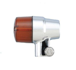 POSH Faith |bVtFCX 250TR SB~jEBJ[ZbgS (IW/MK)@(074032-33)