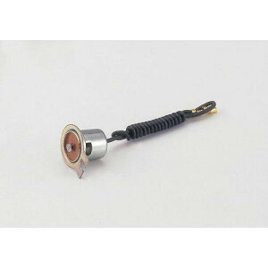 POSH Faith 72^CvEBJ[\Pbg(1pcs) _uE@(091472-SK)