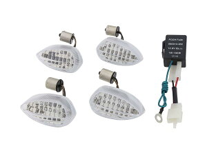 POSH Faith |bVtFCX |bV(POSH) ECJ[ LEDRo[WLbg V[PVECJ[ }n^Cv 1䕪 [t NA[Y 065008