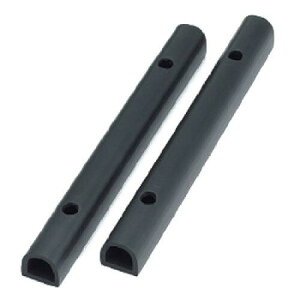 {Ώ\ J[XgbviԎ~߁j@J[Xgbv-50-450W@2g 120011 1g(2)