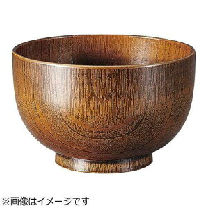 Ntg(Fukui Craft) TA@ؒDݘo@122yROK5401z