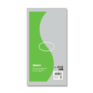 �V���W�}(shimojima) LD�K�i�|���܁@�X�����@�|���G�`�����܁@No.308�@�R�Ȃ��@100�� 006616188 1�p�b�N(100����)