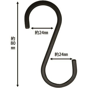 aCY(Waki Sangyo) LacetyiXeB[j@StbN@@ LAC-023 1