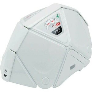 ~hS ܂肽݃wbg zCg TSC-10N TSC-10N-W