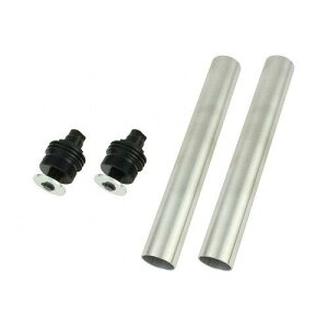 |bVtFCX(POSH Faith) |bV(POSH) CjVAWX^[ ^Cv2 GA[ou ubN/ubN NINJA250 NINJA400 2018N` 135666-06