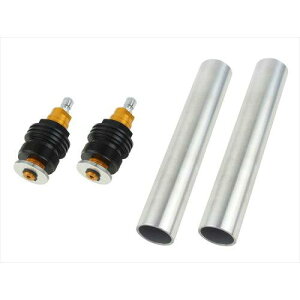 POSH Faith |bVtFCX |bV(POSH) CjVAWX^[ ^Cv1 ubN{fB/S[hVtg GSX250R 088665-04