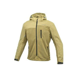R~l JK-114 PROTECT M-PARKA TEN BG L i:07-114/BG/L