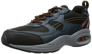 W[xbN XEBEC W[xbN dZteBV[Y ubN 260