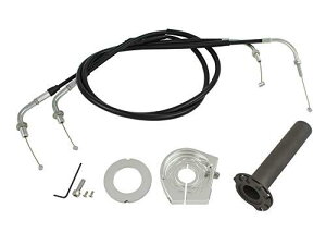 |bVtFCX(POSH Faith) |bV(POSH) X[XCnCXbgLbg u[ XJR400/R/S | XJR1200 | XJR1300 | FZ400 060567-B1