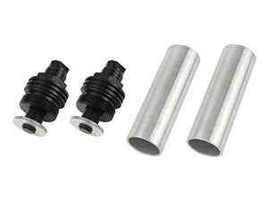 |bVtFCX(POSH Faith) |bV(POSH) CjVAWX^[ ^Cv2 ubN/ubN W650/8 041666-06