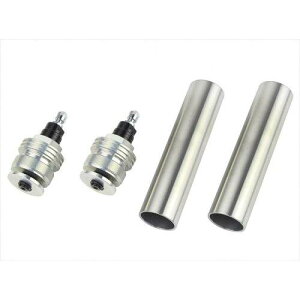 POSH Faith |bVtFCX CjVAWX^-  i:067065-06 MT07/A