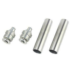 POSH Faith |bVtFCX CjVA.J.^Cv2  i:067066-03 MT07/A