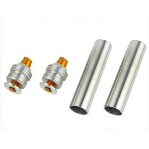 POSH Faith |bVtFCX CjVA.J.^Cv2  i:067066-04 MT07/A