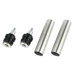 POSH Faith |bVtFCX CjVAWX^- / i:067665-03 MT07/A