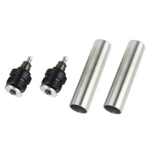 |bVtFCX(POSH Faith) CjVAWX^- /Ti i:067665-11 MT07/A