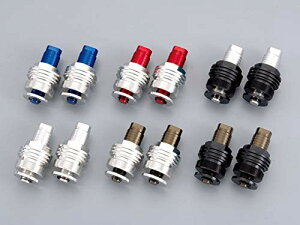 POSH Faith |bVtFCX CjVA.J^Cv2 / i:067666-01 MT07/A