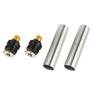 POSH Faith |bVtFCX CjVA.J^Cv2 / i:067666-04 MT07/A