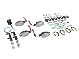 POSH Faith |bVtFCX LW.LԎKIT BK/N i:065252-06 MT09TRACER