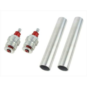 POSH Faith |bVtFCX CjVAWX^-/ i:088065-02 GSX250R'17