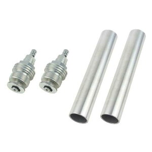 POSH Faith |bVtFCX CjVAWX^-/ i:088065-03 GSX250R'17