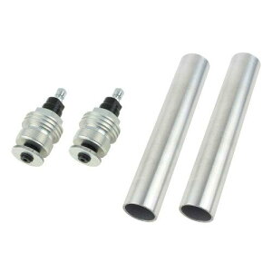 POSH Faith |bVtFCX CjVAWX^-/ i:088065-06 GSX250R'17