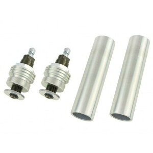 POSH Faith |bVtFCX CjVAWX^-/Ti i:088065-11 GSX250R'17