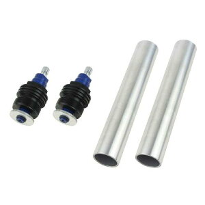 POSH Faith |bVtFCX CjVAWX^-/ i:088665-01 GSX250R'17