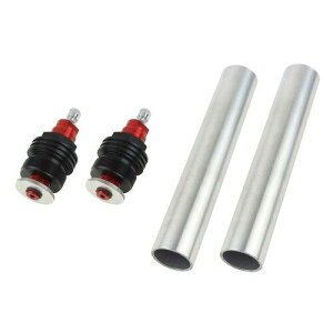 POSH Faith |bVtFCX CjVAWX^-/ i:088665-02 GSX250R'17