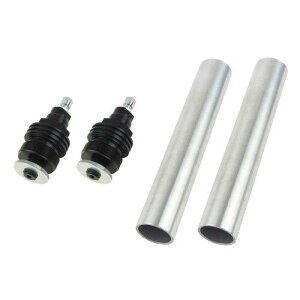 POSH Faith |bVtFCX CjVAWX^-/ i:088665-06 GSX250R'17