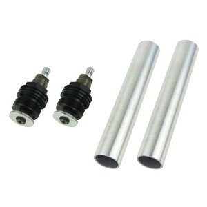 POSH Faith |bVtFCX CjVAWX^-/Ti i:088665-11 GSX250R'17