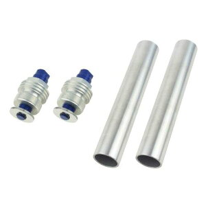 POSH Faith |bVtFCX CjVA.J.^Cv2/ i:088066-01 GSX250R'17