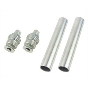 POSH Faith |bVtFCX CjVA.J.^Cv2/ i:088066-03 GSX250R'17