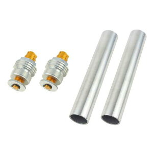 POSH Faith |bVtFCX CjVA.J.^Cv2/ i:088066-04 GSX250R'17