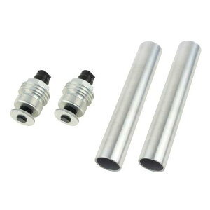 POSH Faith |bVtFCX CjVA.J.^Cv2/ i:088066-06 GSX250R'17