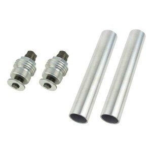 POSH Faith |bVtFCX CjVA.J^Cv2/Ti i:088066-11 GSX250R'17