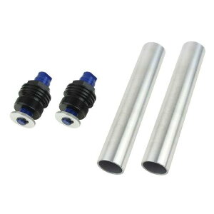 POSH Faith |bVtFCX CjVA.J.^Cv2/ i:088666-01 GSX250R'17