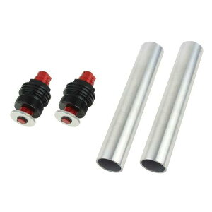 POSH Faith |bVtFCX CjVA.J.^Cv2/ i:088666-02 GSX250R'17