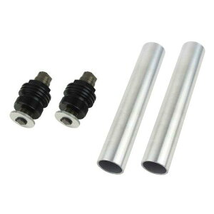 POSH Faith |bVtFCX CjVA.J^Cv2/Ti i:088666-11 GSX250R'17