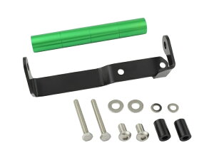 |bVtFCX(POSH Faith) X}zz_[}Eg CG i:155179-28 REBEL250