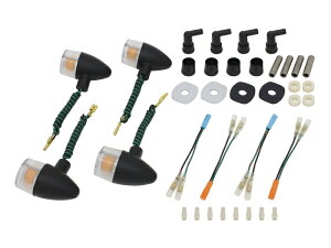 POSH Faith |bVtFCX NVJCeubN/NA[ i:043099-56 W800