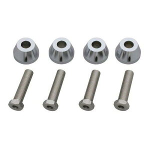 |bVtFCX(POSH Faith) HG{gIXe[Set MK i:027303 V-MAX1200