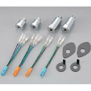 |bVtFCX(POSH Faith) HG{gIXe[Set BK i:027303-06 V-MAX1200