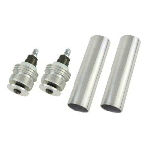 |bVtFCX(POSH Faith) CjVAWX^- `^ i:031165-11 [t@-400JC