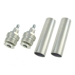 |bVtFCX(POSH Faith) CjVAWX^-  i:031165-03 [t@-400JC