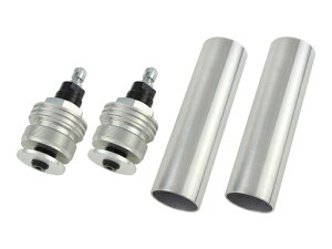 POSH Faith |bVtFCX CjVAWX^-  i:031165-06 [t@-400JC