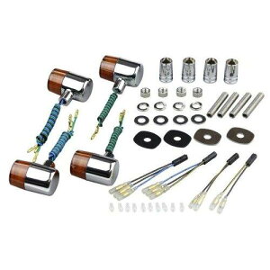 |bVtFCX(POSH Faith) NVJ71bL/IW i:031691-53 ZEP750/RS