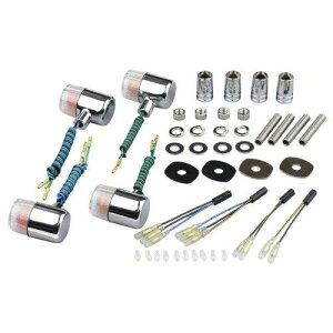 |bVtFCX(POSH Faith) NVJ71bL/NA[ i:031692-53 ZEP750/RS